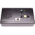 TECPRO LS311T Loudspeaker station, single circuit, metal case
