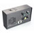 TECPRO LS312T Loudspeaker station, multi circuit, metal case