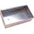 TECPRO LS319FB Flush box for LS series
