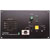 TECPRO COMMUNICATION SYSTEM - Talkback Loudspeaker Stations