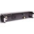 TECPRO LS331 Loudspeaker station, single circuit, rackmount