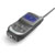 Wireless beltpacks