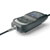 TECPRO TW401 WIRELESS BELTPACK Mk.2