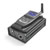 TECPRO TW403 WIRELESS INTERFACE
