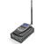 TECPRO TW403 WIRELESS INTERFACE