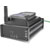 TECPRO TW403 WIRELESS INTERFACE