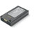 TECPRO SPARE BATTERY 2600mAh, rechargeable, for TW401