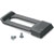 TECPRO SPARE BELT CLIP For TW401