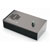 TECPRO LS411T Loudspeaker station, metal case