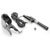 TECPRO TW412 DIPOLE ANTENNA