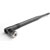 TECPRO TW413 WHIP ANTENNA