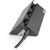 TECPRO TW415 BATTERY CHARGER 3 way, complete with power AC adapter