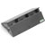 TECPRO TW416 SPARE CHARGER BASE UNIT 3 way, without power adapter