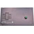 TECPRO LS411F Loudspeaker station, flushmount