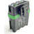 TECPRO BP511 Single circuit beltpack (XLR-3 connectors)