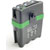 TECPRO BP511 Single circuit beltpack (XLR-3 connectors)