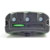 TECPRO BP511 Single circuit beltpack (XLR-3 connectors)
