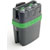 TECPRO BP525 Dual circuit beltpack (monaural) (XLR-5 connectors)