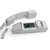TECPRO COMMUNICATION SYSTEM - Handset Station