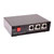 TECPRO PS711 Power supply