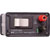 TECPRO PS713 Battery power supply