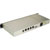 TECPRO ME742 Master station extender