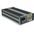 TECPRO PS751 Power supply, single circuit