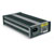 TECPRO PB752 Power booster, dual circuit