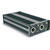 TECPRO PB752 Power booster, dual circuit