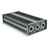 Power supplies, Tecpro