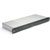 TECPRO PS754 Rackmount power supply/booster, dual circuit