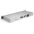 TECPRO PS754 Rackmount power supply/booster, dual circuit