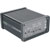 TECPRO COMMUNICATION SYSTEM - 2 to 4 Wire Adapter