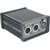 TECPRO AD903 2 to 4 wire adapter