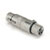 TECPRO COMMUNICATION SYSTEM - Power Boost Adapter