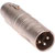 TECPRO LI906 Line isolator