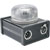 TECPRO COMMUNICATION SYSTEM - Strobe Alert