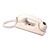 TECPRO HH10 Telephone style handset with cradle