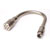 Gooseneck microphones, Tecpro