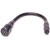 TECPRO LSM1B Gooseneck mic