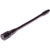 TECPRO LSM1B Gooseneck mic, black