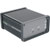 Walkie talkie interface, Tecpro