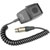 TECPRO COMMUNICATION SYSTEM - Fist Microphones