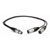 Breakout cables, Tecpro