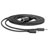 TECPRO AL919 Adapter cable AD913 to TTI TX-1446 and Maxon SL55