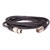TECPRO Single circuit cable - 5 metres