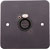 TECPRO COMMUNICATION SYSTEM - Connector Wallplates