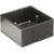 TECPRO WP968SB Cast alloy surface box