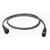 CANFORD CABLE MIL26F-MIL26M-SQM8-10m