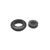 GROMMET S4.8